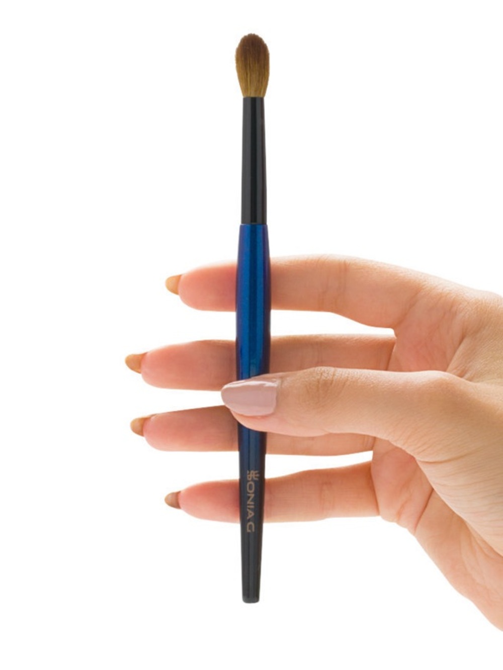 SONIA G. Classic Crease Eye Makeup Brush